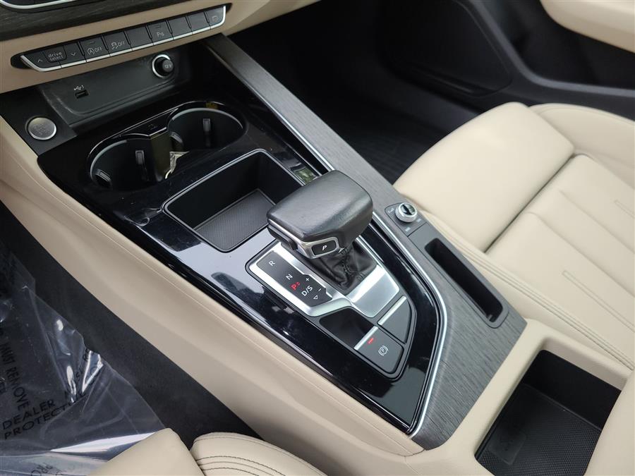 2022 Audi A5 Sportback S line Premium 45 TFSI quattro, available for sale in Canton, Connecticut | Lava Motors. Canton, Connecticut 2022 Audi A5 Sportback S line Premium 45 TFSI quattro, available for sale in Canton, Connecticut | Lava Motors. Canton, Connecticut