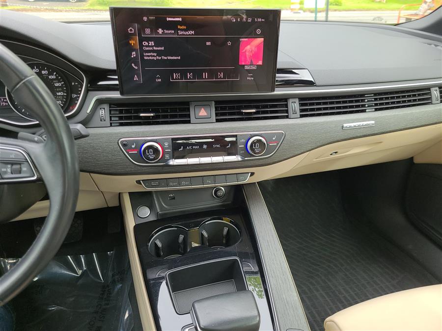 2022 Audi A5 Sportback S line Premium 45 TFSI quattro, available for sale in Canton, Connecticut | Lava Motors. Canton, Connecticut 2022 Audi A5 Sportback S line Premium 45 TFSI quattro, available for sale in Canton, Connecticut | Lava Motors. Canton, Connecticut
