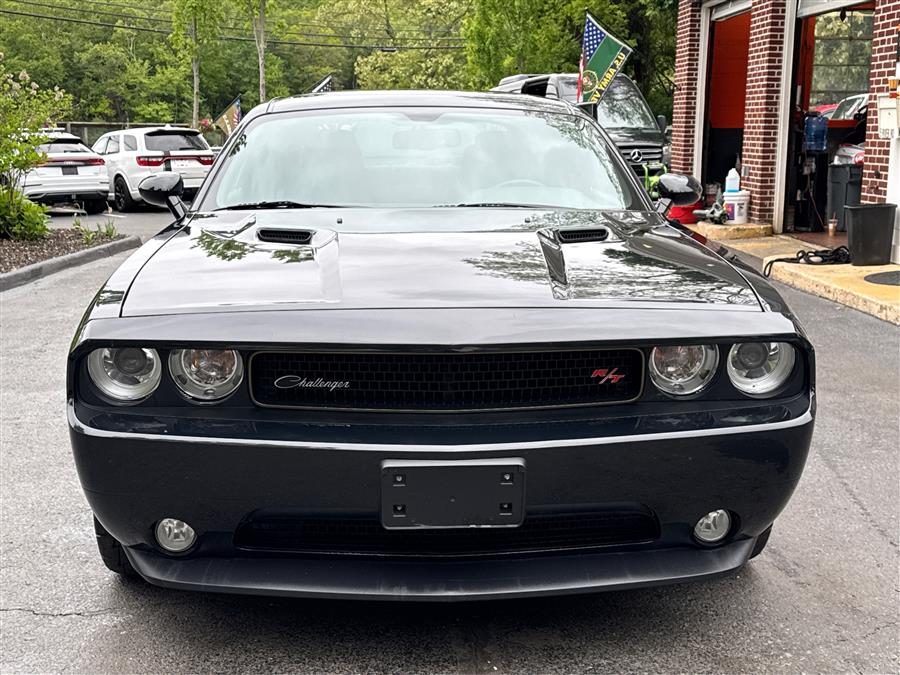 2014 Dodge Challenger 2dr Cpe R/T 100th Anniversary Appearance Group, available for sale in Canton, Connecticut | Lava Motors. Canton, Connecticut 2014 Dodge Challenger 2dr Cpe R/T 100th Anniversary Appearance Group, available for sale in Canton, Connecticut | Lava Motors. Canton, Connecticut