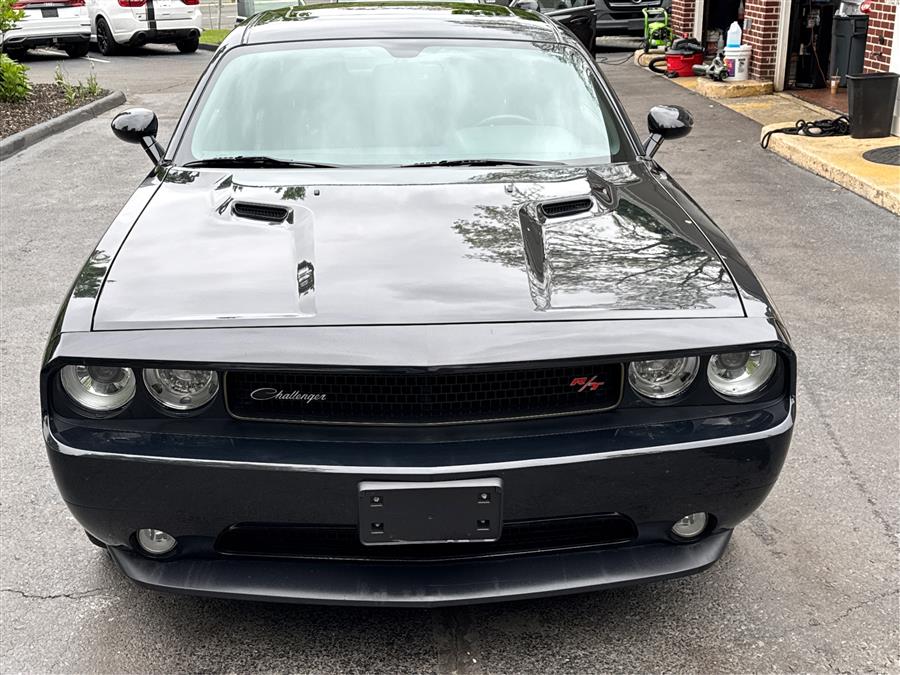 2014 Dodge Challenger 2dr Cpe R/T 100th Anniversary Appearance Group, available for sale in Canton, Connecticut | Lava Motors. Canton, Connecticut 2014 Dodge Challenger 2dr Cpe R/T 100th Anniversary Appearance Group, available for sale in Canton, Connecticut | Lava Motors. Canton, Connecticut