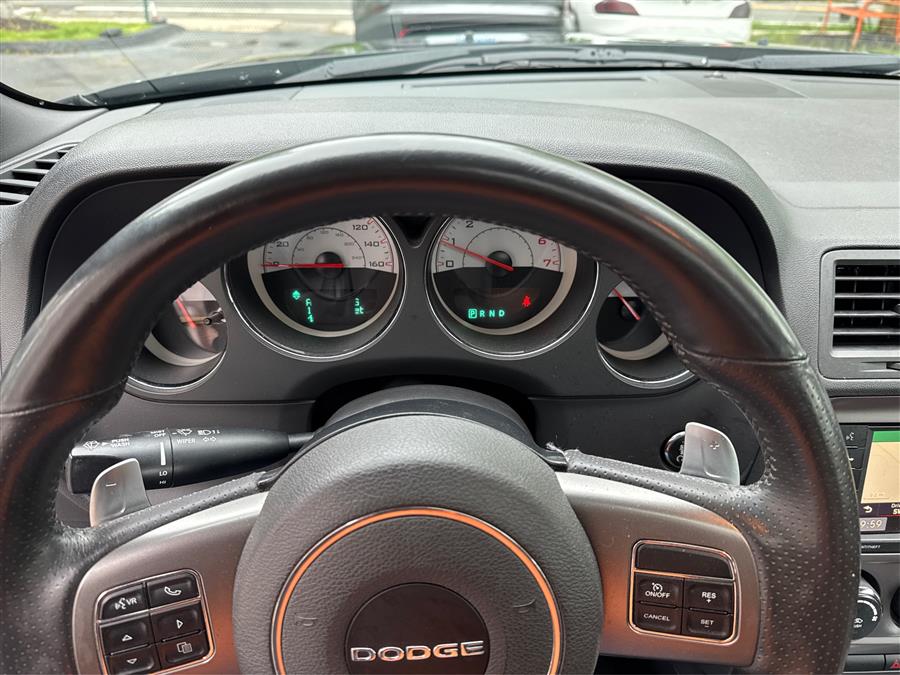 2014 Dodge Challenger 2dr Cpe R/T 100th Anniversary Appearance Group, available for sale in Canton, Connecticut | Lava Motors. Canton, Connecticut 2014 Dodge Challenger 2dr Cpe R/T 100th Anniversary Appearance Group, available for sale in Canton, Connecticut | Lava Motors. Canton, Connecticut