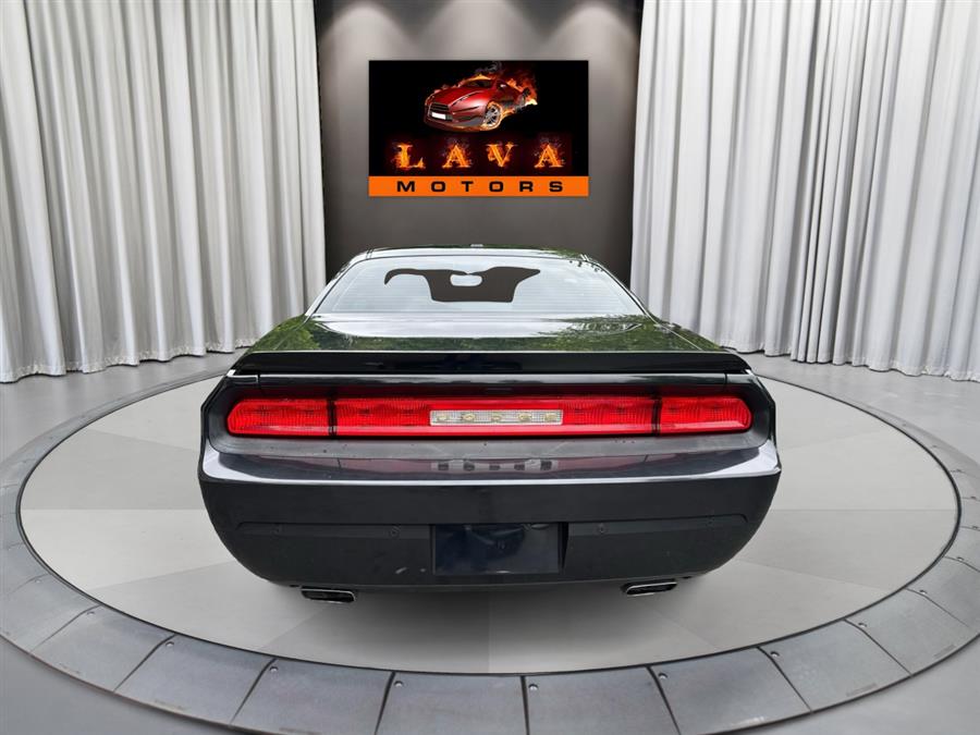 2014 Dodge Challenger 2dr Cpe R/T 100th Anniversary Appearance Group, available for sale in Canton, Connecticut | Lava Motors. Canton, Connecticut 2014 Dodge Challenger 2dr Cpe R/T 100th Anniversary Appearance Group, available for sale in Canton, Connecticut | Lava Motors. Canton, Connecticut
