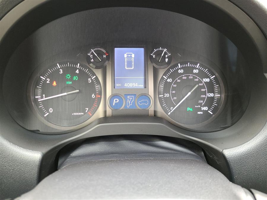 2016 Lexus GX 460 4WD 4dr, available for sale in Canton, Connecticut | Lava Motors. Canton, Connecticut 2016 Lexus GX 460 4WD 4dr, available for sale in Canton, Connecticut | Lava Motors. Canton, Connecticut