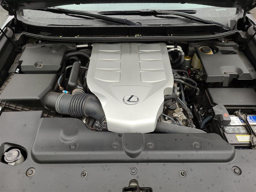 2016 Lexus GX 460 4WD 4dr, available for sale in Canton, Connecticut | Lava Motors. Canton, Connecticut 2016 Lexus GX 460 4WD 4dr, available for sale in Canton, Connecticut | Lava Motors. Canton, Connecticut