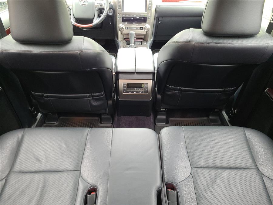 2016 Lexus GX 460 4WD 4dr, available for sale in Canton, Connecticut | Lava Motors. Canton, Connecticut 2016 Lexus GX 460 4WD 4dr, available for sale in Canton, Connecticut | Lava Motors. Canton, Connecticut