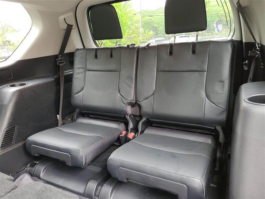 2016 Lexus GX 460 4WD 4dr, available for sale in Canton, Connecticut | Lava Motors. Canton, Connecticut 2016 Lexus GX 460 4WD 4dr, available for sale in Canton, Connecticut | Lava Motors. Canton, Connecticut