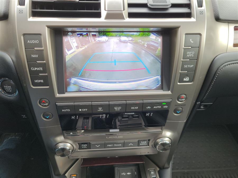 2016 Lexus GX 460 4WD 4dr, available for sale in Canton, Connecticut | Lava Motors. Canton, Connecticut 2016 Lexus GX 460 4WD 4dr, available for sale in Canton, Connecticut | Lava Motors. Canton, Connecticut