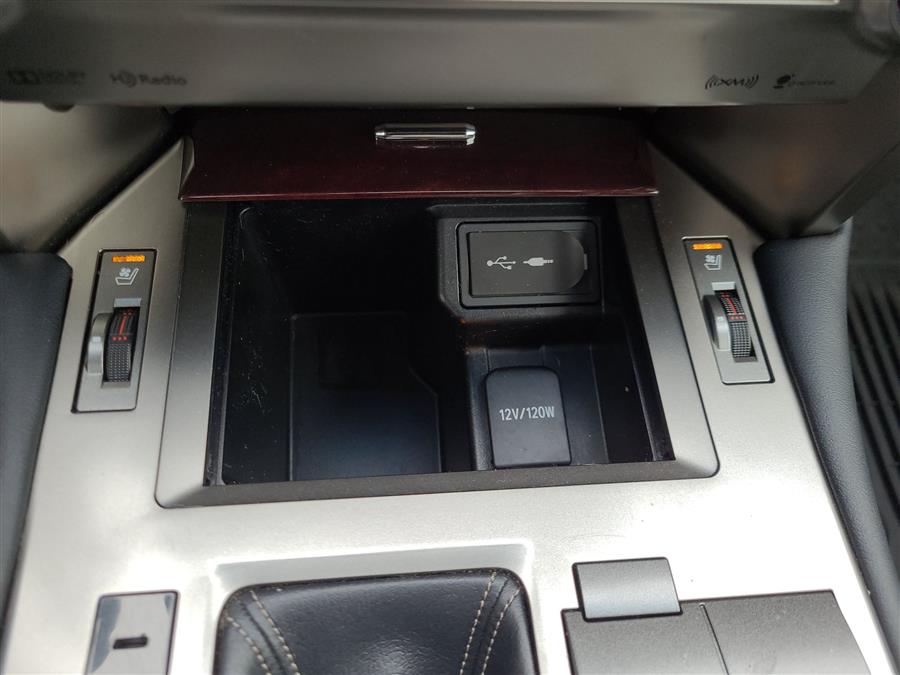 2016 Lexus GX 460 4WD 4dr, available for sale in Canton, Connecticut | Lava Motors. Canton, Connecticut 2016 Lexus GX 460 4WD 4dr, available for sale in Canton, Connecticut | Lava Motors. Canton, Connecticut