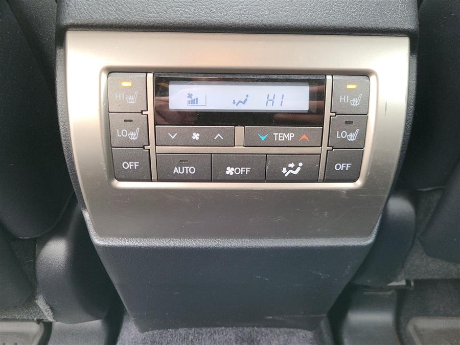 2016 Lexus GX 460 4WD 4dr, available for sale in Canton, Connecticut | Lava Motors. Canton, Connecticut 2016 Lexus GX 460 4WD 4dr, available for sale in Canton, Connecticut | Lava Motors. Canton, Connecticut