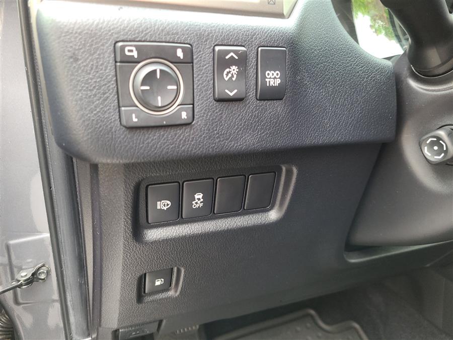 2016 Lexus GX 460 4WD 4dr, available for sale in Canton, Connecticut | Lava Motors. Canton, Connecticut 2016 Lexus GX 460 4WD 4dr, available for sale in Canton, Connecticut | Lava Motors. Canton, Connecticut