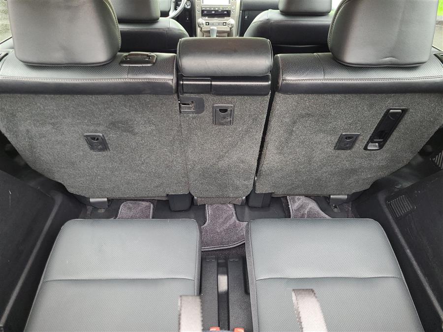 2016 Lexus GX 460 4WD 4dr, available for sale in Canton, Connecticut | Lava Motors. Canton, Connecticut 2016 Lexus GX 460 4WD 4dr, available for sale in Canton, Connecticut | Lava Motors. Canton, Connecticut