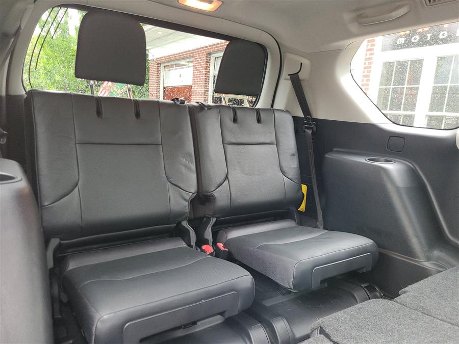 2016 Lexus GX 460 4WD 4dr, available for sale in Canton, Connecticut | Lava Motors. Canton, Connecticut 2016 Lexus GX 460 4WD 4dr, available for sale in Canton, Connecticut | Lava Motors. Canton, Connecticut