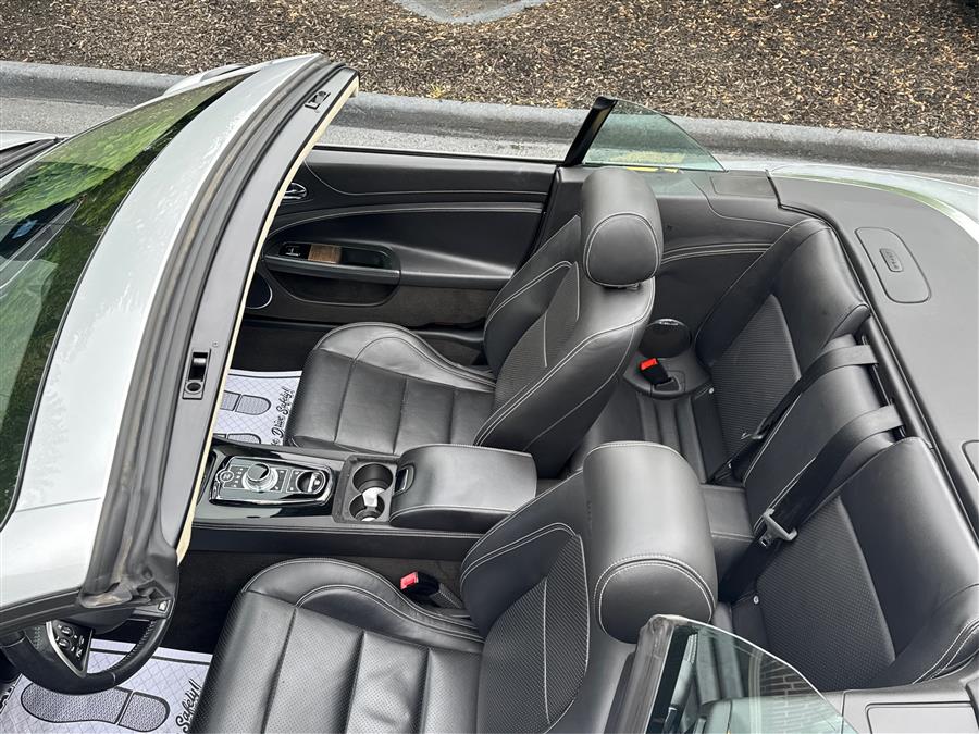 2012 Jaguar XK 2dr Conv XKR, available for sale in Canton, Connecticut | Lava Motors. Canton, Connecticut 2012 Jaguar XK 2dr Conv XKR, available for sale in Canton, Connecticut | Lava Motors. Canton, Connecticut