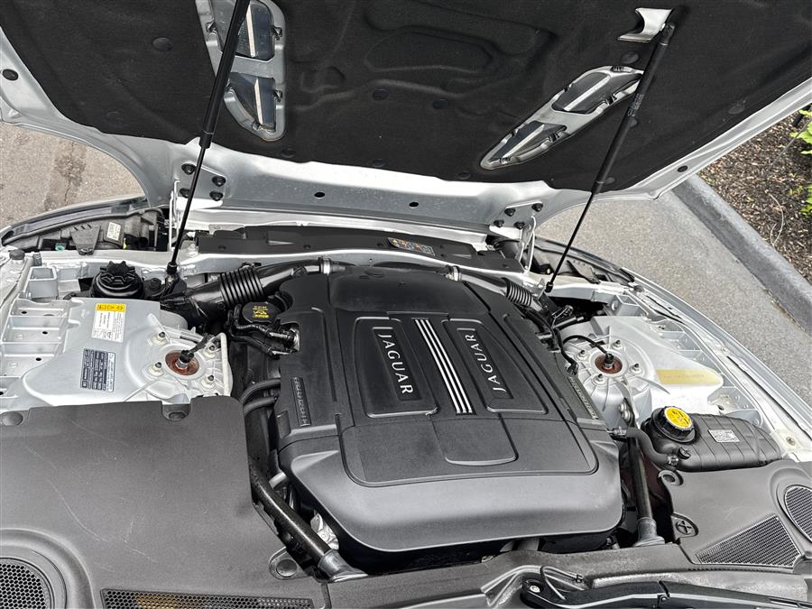2012 Jaguar XK 2dr Conv XKR, available for sale in Canton, Connecticut | Lava Motors. Canton, Connecticut 2012 Jaguar XK 2dr Conv XKR, available for sale in Canton, Connecticut | Lava Motors. Canton, Connecticut