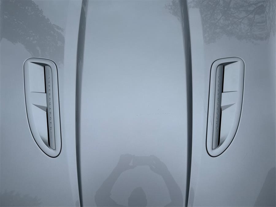 2012 Jaguar XK 2dr Conv XKR, available for sale in Canton, Connecticut | Lava Motors. Canton, Connecticut 2012 Jaguar XK 2dr Conv XKR, available for sale in Canton, Connecticut | Lava Motors. Canton, Connecticut