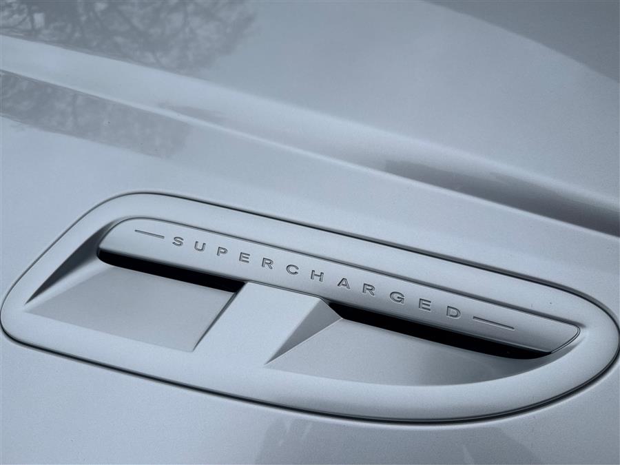 2012 Jaguar XK 2dr Conv XKR, available for sale in Canton, Connecticut | Lava Motors. Canton, Connecticut 2012 Jaguar XK 2dr Conv XKR, available for sale in Canton, Connecticut | Lava Motors. Canton, Connecticut