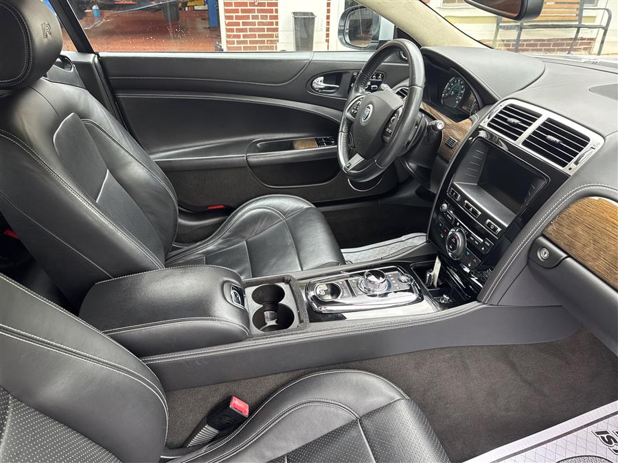 2012 Jaguar XK 2dr Conv XKR, available for sale in Canton, Connecticut | Lava Motors. Canton, Connecticut 2012 Jaguar XK 2dr Conv XKR, available for sale in Canton, Connecticut | Lava Motors. Canton, Connecticut