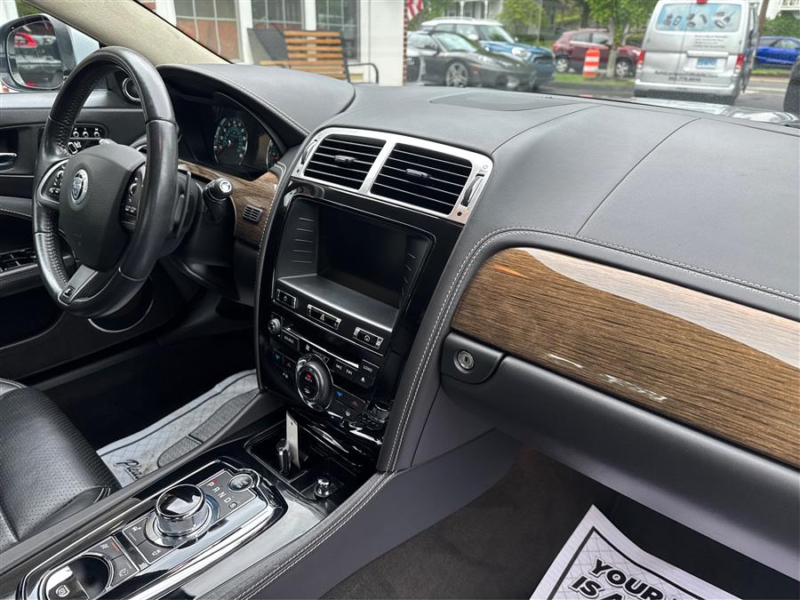 2012 Jaguar XK 2dr Conv XKR, available for sale in Canton, Connecticut | Lava Motors. Canton, Connecticut 2012 Jaguar XK 2dr Conv XKR, available for sale in Canton, Connecticut | Lava Motors. Canton, Connecticut