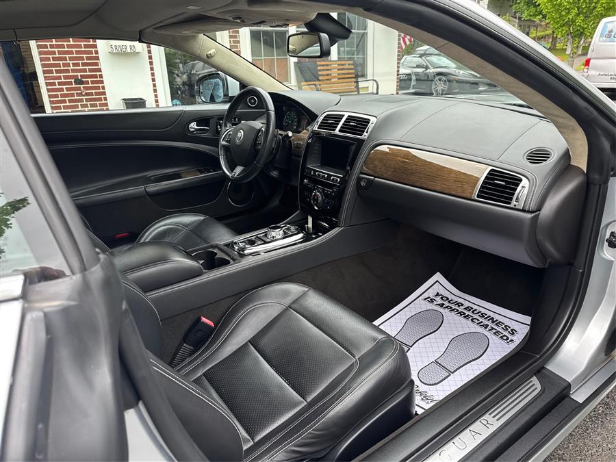 2012 Jaguar XK 2dr Conv XKR, available for sale in Canton, Connecticut | Lava Motors. Canton, Connecticut 2012 Jaguar XK 2dr Conv XKR, available for sale in Canton, Connecticut | Lava Motors. Canton, Connecticut