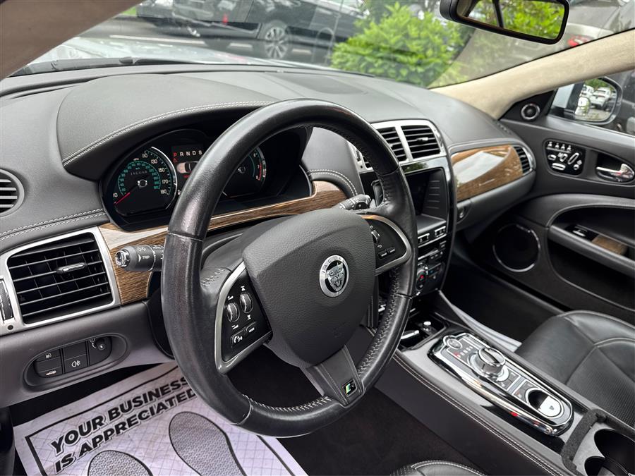 2012 Jaguar XK 2dr Conv XKR, available for sale in Canton, Connecticut | Lava Motors. Canton, Connecticut 2012 Jaguar XK 2dr Conv XKR, available for sale in Canton, Connecticut | Lava Motors. Canton, Connecticut