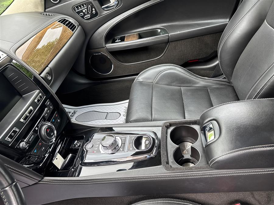 2012 Jaguar XK 2dr Conv XKR, available for sale in Canton, Connecticut | Lava Motors. Canton, Connecticut 2012 Jaguar XK 2dr Conv XKR, available for sale in Canton, Connecticut | Lava Motors. Canton, Connecticut