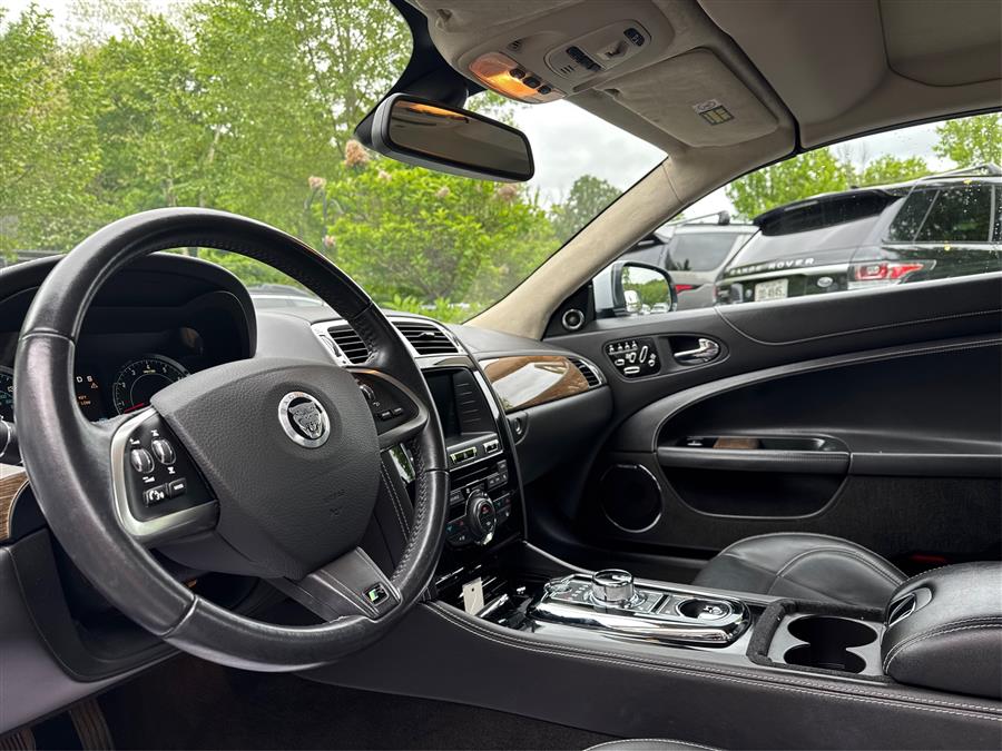 2012 Jaguar XK 2dr Conv XKR, available for sale in Canton, Connecticut | Lava Motors. Canton, Connecticut 2012 Jaguar XK 2dr Conv XKR, available for sale in Canton, Connecticut | Lava Motors. Canton, Connecticut