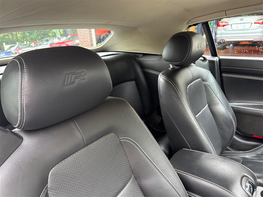 2012 Jaguar XK 2dr Conv XKR, available for sale in Canton, Connecticut | Lava Motors. Canton, Connecticut 2012 Jaguar XK 2dr Conv XKR, available for sale in Canton, Connecticut | Lava Motors. Canton, Connecticut
