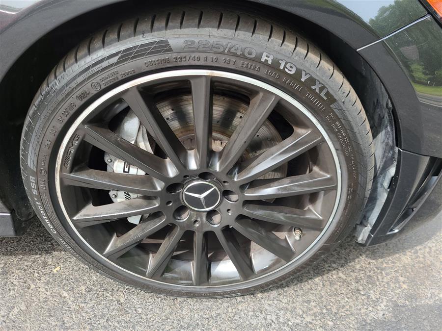 2019 Mercedes-Benz C-Class AMG C 43 4MATIC Cabriolet, available for sale in Canton, Connecticut | Lava Motors. Canton, Connecticut 2019 Mercedes-Benz C-Class AMG C 43 4MATIC Cabriolet, available for sale in Canton, Connecticut | Lava Motors. Canton, Connecticut