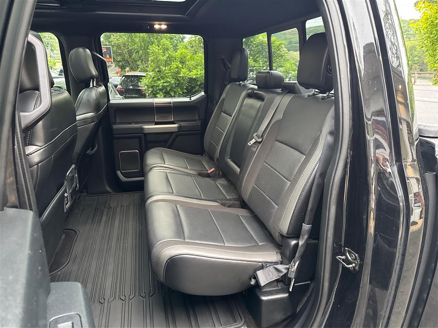 2019 Ford F-150 Raptor 4WD SuperCrew 5.5'' Box, available for sale in Canton, Connecticut | Lava Motors. Canton, Connecticut 2019 Ford F-150 Raptor 4WD SuperCrew 5.5'' Box, available for sale in Canton, Connecticut | Lava Motors. Canton, Connecticut