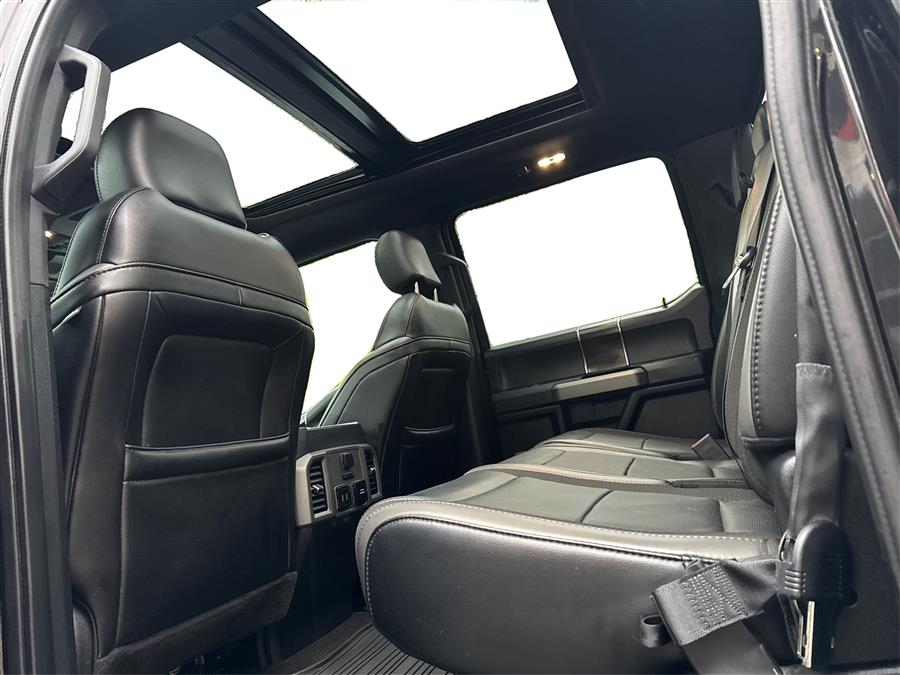 2019 Ford F-150 Raptor 4WD SuperCrew 5.5'' Box, available for sale in Canton, Connecticut | Lava Motors. Canton, Connecticut 2019 Ford F-150 Raptor 4WD SuperCrew 5.5'' Box, available for sale in Canton, Connecticut | Lava Motors. Canton, Connecticut