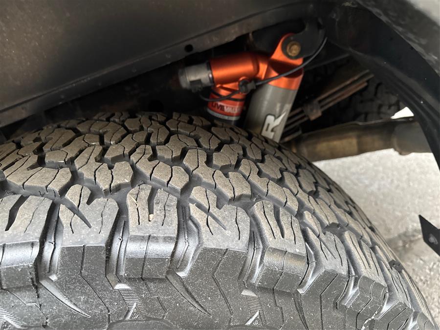 2019 Ford F-150 Raptor 4WD SuperCrew 5.5'' Box, available for sale in Canton, Connecticut | Lava Motors. Canton, Connecticut 2019 Ford F-150 Raptor 4WD SuperCrew 5.5'' Box, available for sale in Canton, Connecticut | Lava Motors. Canton, Connecticut