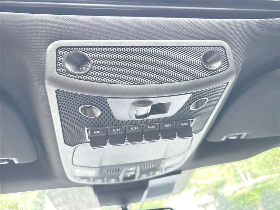 2019 Ford F-150 Raptor 4WD SuperCrew 5.5'' Box, available for sale in Canton, Connecticut | Lava Motors. Canton, Connecticut 2019 Ford F-150 Raptor 4WD SuperCrew 5.5'' Box, available for sale in Canton, Connecticut | Lava Motors. Canton, Connecticut