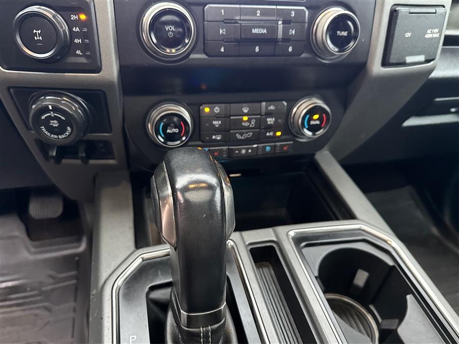 2019 Ford F-150 Raptor 4WD SuperCrew 5.5'' Box, available for sale in Canton, Connecticut | Lava Motors. Canton, Connecticut 2019 Ford F-150 Raptor 4WD SuperCrew 5.5'' Box, available for sale in Canton, Connecticut | Lava Motors. Canton, Connecticut