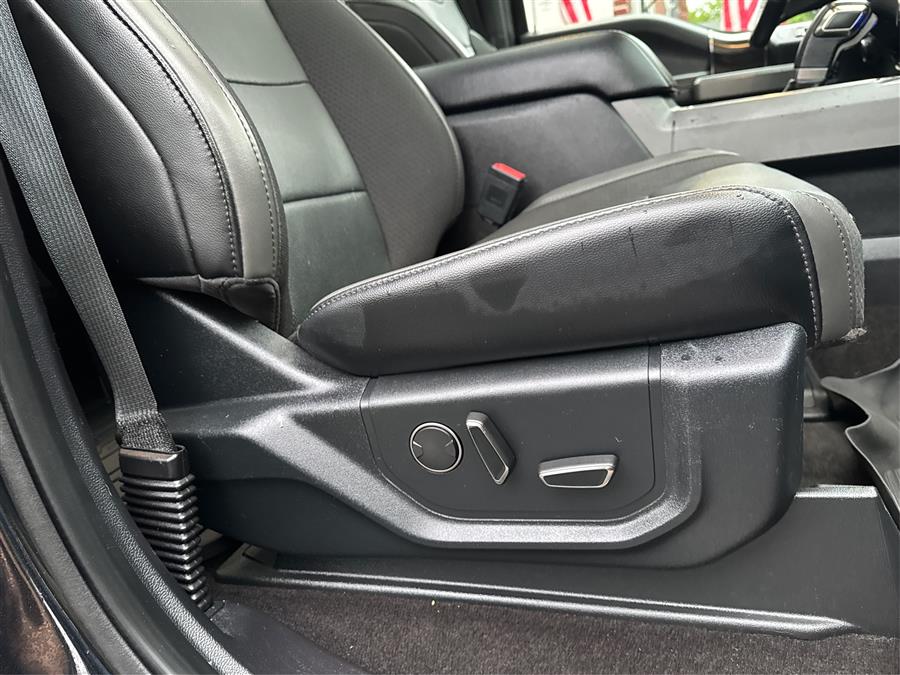 2019 Ford F-150 Raptor 4WD SuperCrew 5.5'' Box, available for sale in Canton, Connecticut | Lava Motors. Canton, Connecticut 2019 Ford F-150 Raptor 4WD SuperCrew 5.5'' Box, available for sale in Canton, Connecticut | Lava Motors. Canton, Connecticut