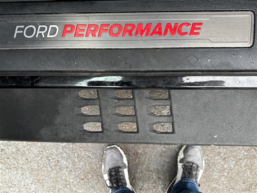 2019 Ford F-150 Raptor 4WD SuperCrew 5.5'' Box, available for sale in Canton, Connecticut | Lava Motors. Canton, Connecticut 2019 Ford F-150 Raptor 4WD SuperCrew 5.5'' Box, available for sale in Canton, Connecticut | Lava Motors. Canton, Connecticut
