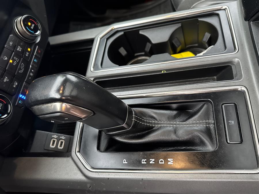 2019 Ford F-150 Raptor 4WD SuperCrew 5.5'' Box, available for sale in Canton, Connecticut | Lava Motors. Canton, Connecticut 2019 Ford F-150 Raptor 4WD SuperCrew 5.5'' Box, available for sale in Canton, Connecticut | Lava Motors. Canton, Connecticut