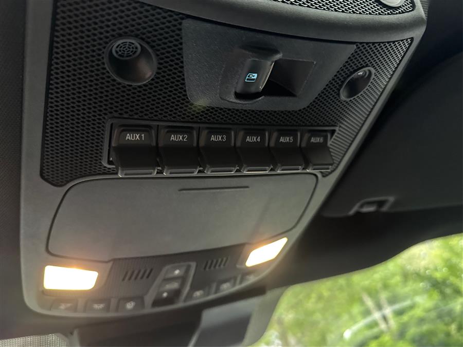 2019 Ford F-150 Raptor 4WD SuperCrew 5.5'' Box, available for sale in Canton, Connecticut | Lava Motors. Canton, Connecticut 2019 Ford F-150 Raptor 4WD SuperCrew 5.5'' Box, available for sale in Canton, Connecticut | Lava Motors. Canton, Connecticut