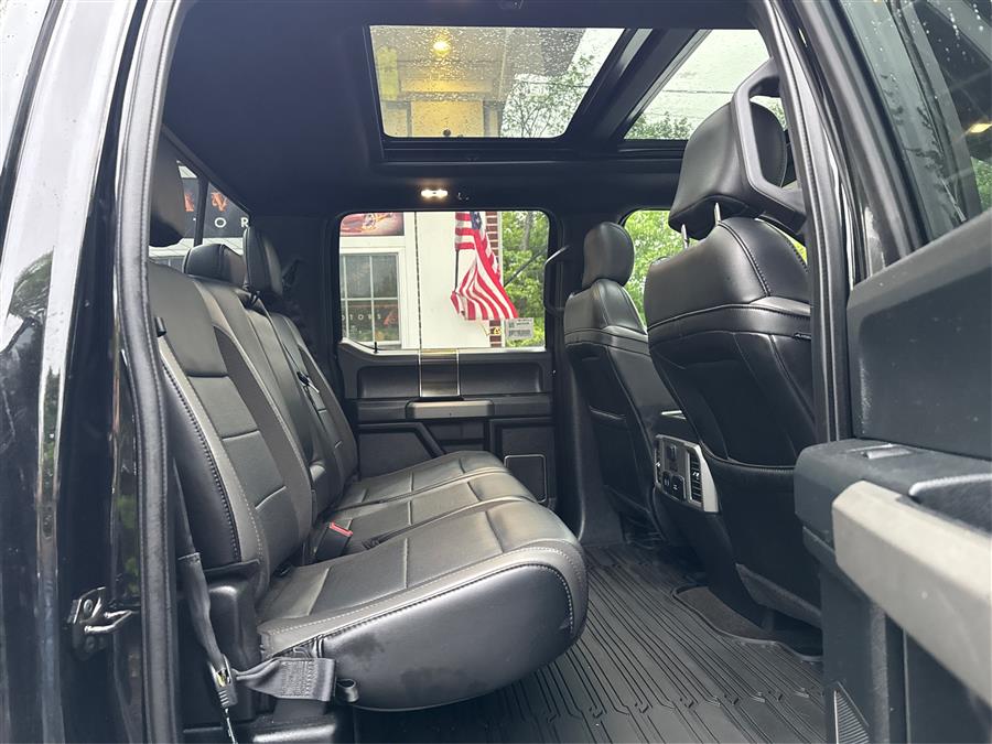 2019 Ford F-150 Raptor 4WD SuperCrew 5.5'' Box, available for sale in Canton, Connecticut | Lava Motors. Canton, Connecticut 2019 Ford F-150 Raptor 4WD SuperCrew 5.5'' Box, available for sale in Canton, Connecticut | Lava Motors. Canton, Connecticut