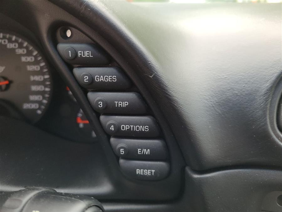 2004 Chevrolet Corvette 2dr Cpe, available for sale in Canton, Connecticut | Lava Motors. Canton, Connecticut 2004 Chevrolet Corvette 2dr Cpe, available for sale in Canton, Connecticut | Lava Motors. Canton, Connecticut
