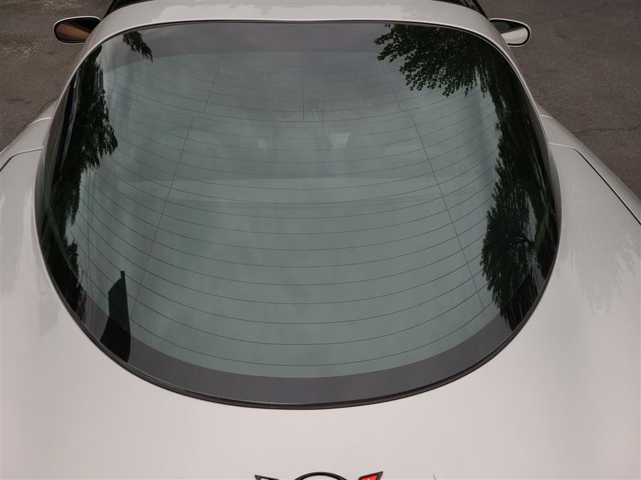 2004 Chevrolet Corvette 2dr Cpe, available for sale in Canton, Connecticut | Lava Motors. Canton, Connecticut 2004 Chevrolet Corvette 2dr Cpe, available for sale in Canton, Connecticut | Lava Motors. Canton, Connecticut