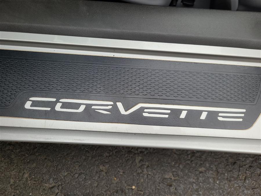 2005 Chevrolet Corvette 2dr Convertible, available for sale in Canton, Connecticut | Lava Motors. Canton, Connecticut 2005 Chevrolet Corvette 2dr Convertible, available for sale in Canton, Connecticut | Lava Motors. Canton, Connecticut