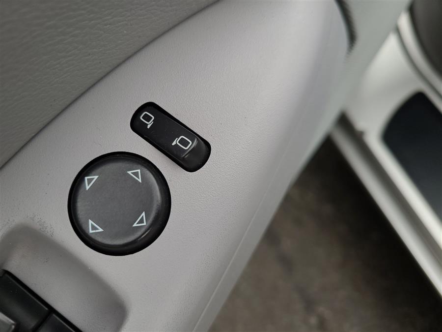 2005 Chevrolet Corvette 2dr Convertible, available for sale in Canton, Connecticut | Lava Motors. Canton, Connecticut 2005 Chevrolet Corvette 2dr Convertible, available for sale in Canton, Connecticut | Lava Motors. Canton, Connecticut