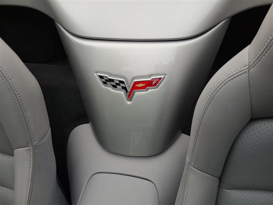 2005 Chevrolet Corvette 2dr Convertible, available for sale in Canton, Connecticut | Lava Motors. Canton, Connecticut 2005 Chevrolet Corvette 2dr Convertible, available for sale in Canton, Connecticut | Lava Motors. Canton, Connecticut