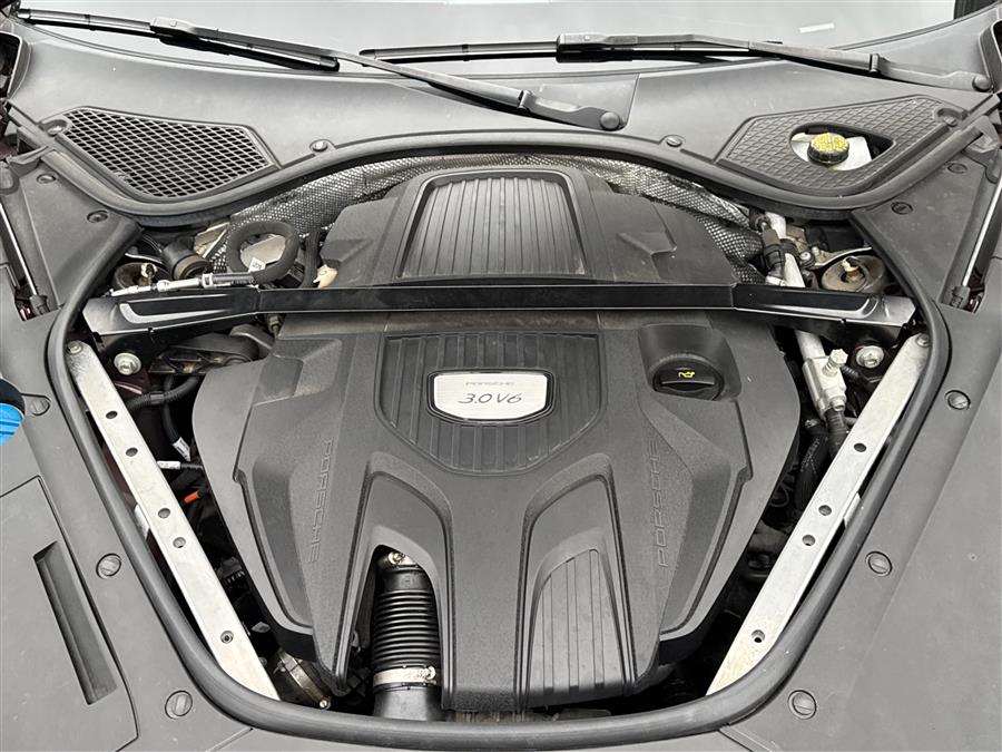 2018 Porsche Panamera 4 AWD, available for sale in Canton, Connecticut | Lava Motors. Canton, Connecticut 2018 Porsche Panamera 4 AWD, available for sale in Canton, Connecticut | Lava Motors. Canton, Connecticut