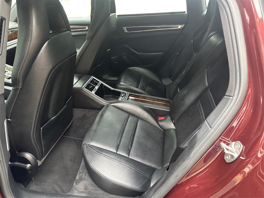 2018 Porsche Panamera 4 AWD, available for sale in Canton, Connecticut | Lava Motors. Canton, Connecticut 2018 Porsche Panamera 4 AWD, available for sale in Canton, Connecticut | Lava Motors. Canton, Connecticut