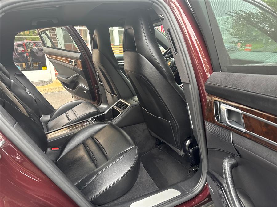 2018 Porsche Panamera 4 AWD, available for sale in Canton, Connecticut | Lava Motors. Canton, Connecticut 2018 Porsche Panamera 4 AWD, available for sale in Canton, Connecticut | Lava Motors. Canton, Connecticut