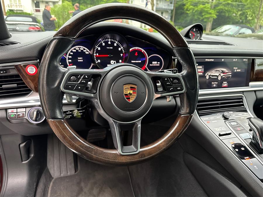 2018 Porsche Panamera 4 AWD, available for sale in Canton, Connecticut | Lava Motors. Canton, Connecticut 2018 Porsche Panamera 4 AWD, available for sale in Canton, Connecticut | Lava Motors. Canton, Connecticut