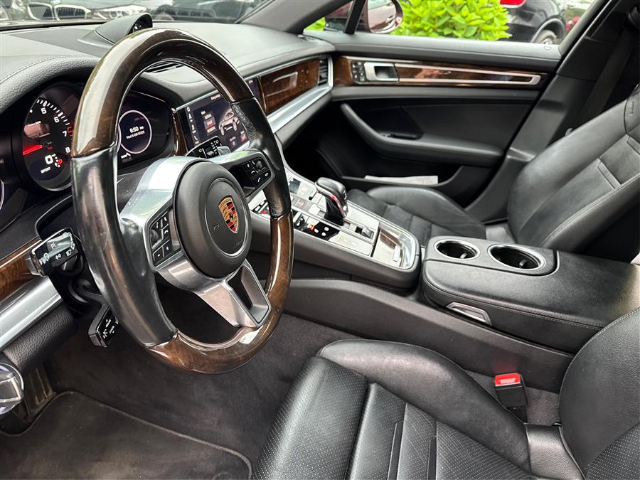 2018 Porsche Panamera 4 AWD, available for sale in Canton, Connecticut | Lava Motors. Canton, Connecticut 2018 Porsche Panamera 4 AWD, available for sale in Canton, Connecticut | Lava Motors. Canton, Connecticut