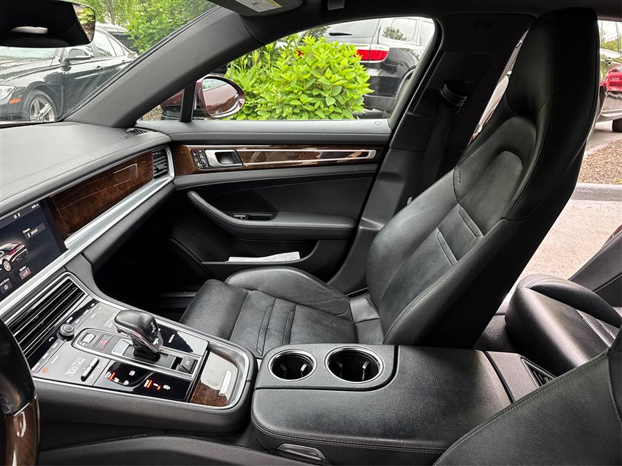 2018 Porsche Panamera 4 AWD, available for sale in Canton, Connecticut | Lava Motors. Canton, Connecticut 2018 Porsche Panamera 4 AWD, available for sale in Canton, Connecticut | Lava Motors. Canton, Connecticut
