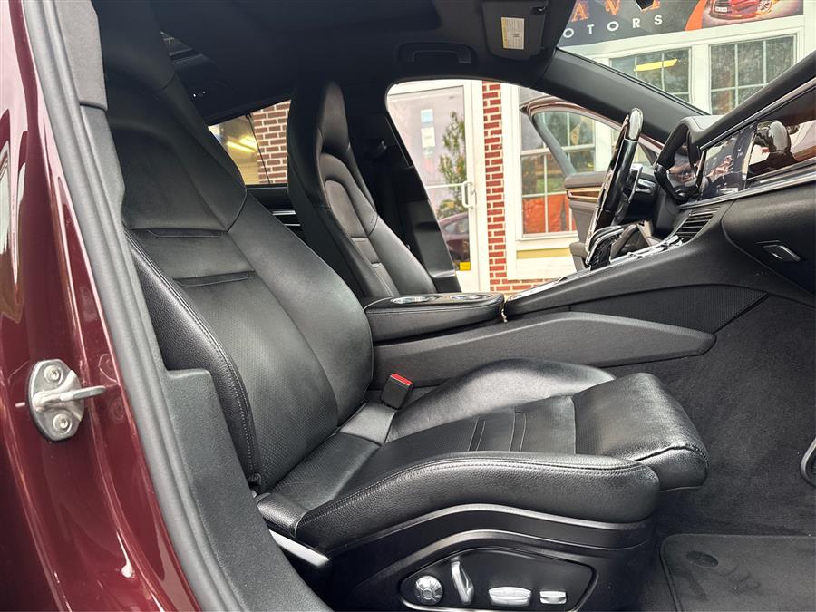 2018 Porsche Panamera 4 AWD, available for sale in Canton, Connecticut | Lava Motors. Canton, Connecticut 2018 Porsche Panamera 4 AWD, available for sale in Canton, Connecticut | Lava Motors. Canton, Connecticut
